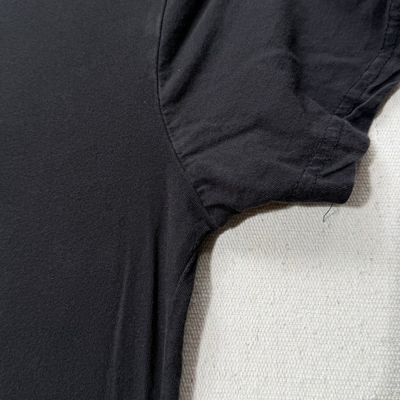 00s Twenty One Pilots "Don't Let Me Be Gone" Tour Tee Shirt Women's M Size - Picture 6 of 10